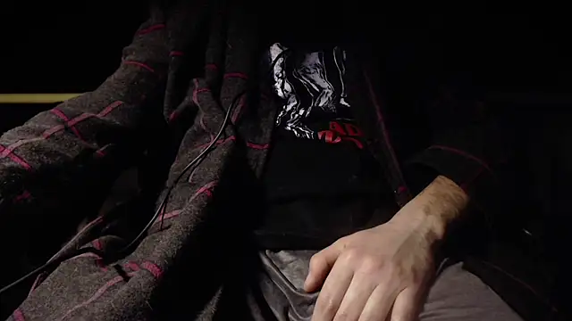 contemptumundi888 online show from February 2025 10:48:01 PM