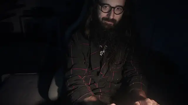 contemptumundi888 online show from December 2025 03:31:01 PM