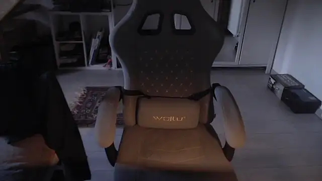 contemptumundi888 online show from January 2026 03:17:01 PM