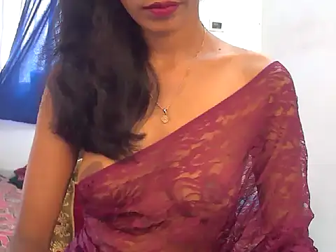 sexy janu25 online show from April 2026 05:29:01 AM