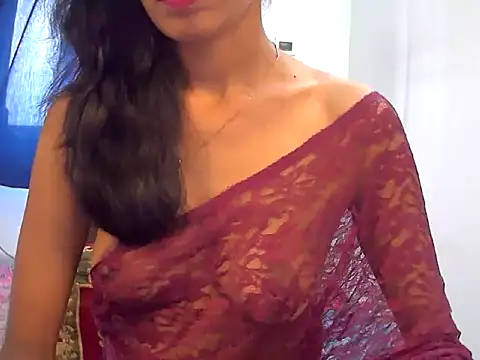sexy janu25 online show from May 2026 05:03:02 AM