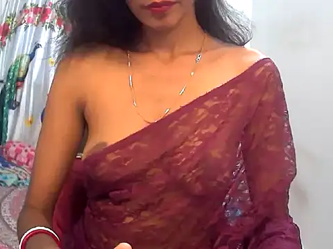 sexy janu25 online show from July 2026 10:28:02 AM