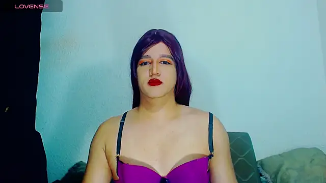 alexandrasexy32 online show from May 2026 03:12:01 AM