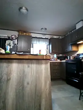 Jay81 online show from February 2026 10:41:01 PM