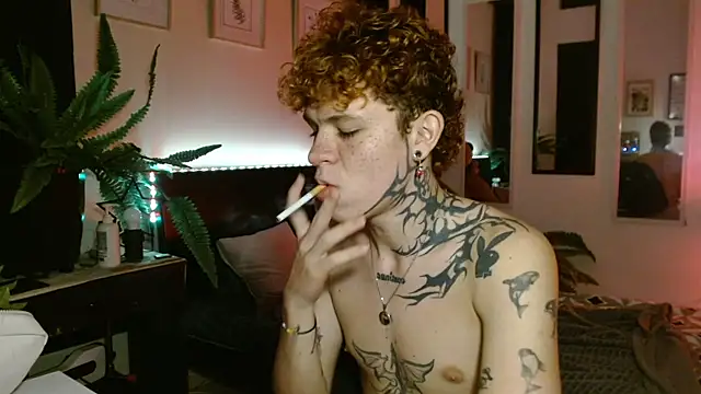 andrewWolffman online show from May 2026 03:12:01 AM