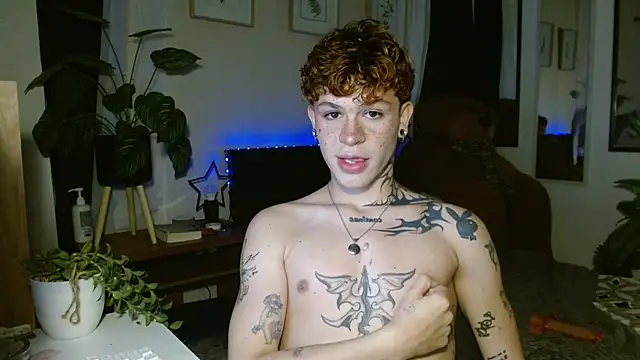 andrewWolffman online show from June 2026 02:14:02 AM