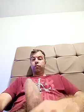 jinotex88 online show from March 2026 01:52:02 AM