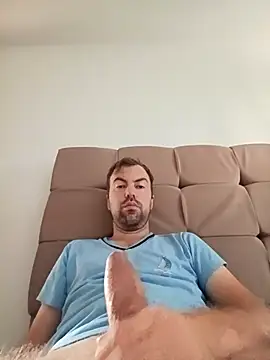 jinotex88 online show from March 2026 12:32:01 PM