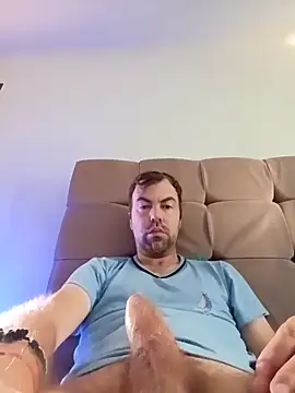 jinotex88 online show from April 2026 11:41:01 AM