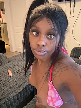 Alexkapriii3 online show from May 2026 03:52:02 PM