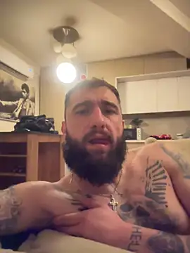 Dick so big online show from March 2026 04:38:02 AM