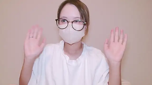  hina chan  online show from June 2026 01:59:01 PM