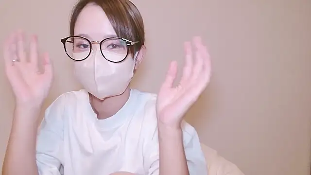  hina chan  online show from June 2026 01:54:02 PM