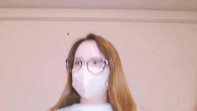  hina chan  online show from June 2026 01:44:02 PM