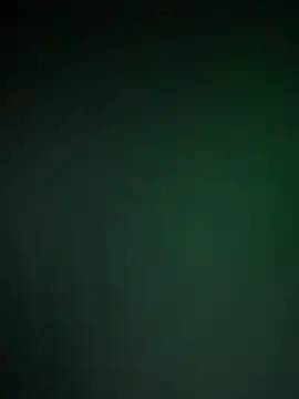 HotMessStilltheBest online show from November 2025 10:14:02 AM