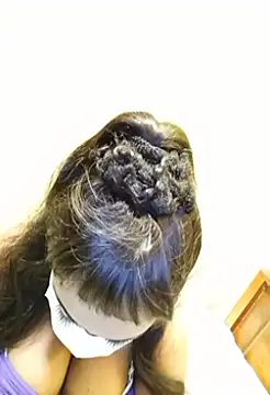 Snapshot of sexyal chatting on February 2026 04:34:02 PM sexyal online show from February 2026 04:34:02 PM