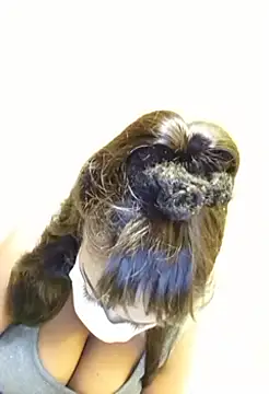 Snapshot of sexyal chatting on February 2026 02:11:02 PM sexyal online show from February 2026 02:11:02 PM