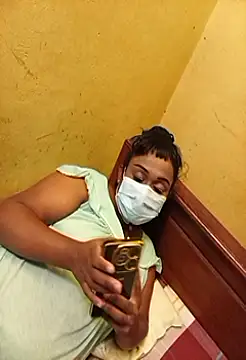 Snapshot of sexyal chatting on February 2026 05:03:02 AM sexyal online show from February 2026 05:03:02 AM