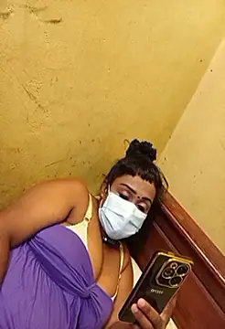 Snapshot of sexyal chatting on February 2026 03:19:02 PM sexyal online show from February 2026 03:19:02 PM