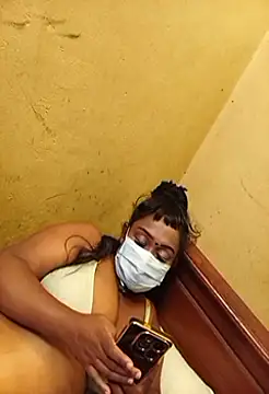 Snapshot of sexyal chatting on February 2026 07:21:02 AM sexyal online show from February 2026 07:21:02 AM