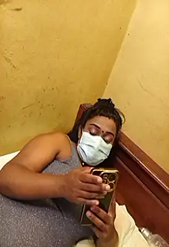 Snapshot of sexyal chatting on February 2026 11:42:02 AM sexyal online show from February 2026 11:42:02 AM