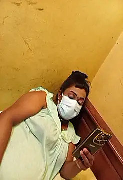 Snapshot of sexyal chatting on February 2026 03:10:01 PM sexyal online show from February 2026 03:10:01 PM