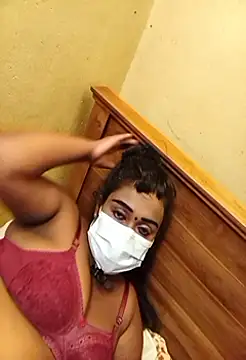 Snapshot of sexyal chatting on April 2026 03:09:02 PM sexyal online show from April 2026 03:09:02 PM