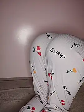 Manita-57 online show from April 2026 08:20:02 AM