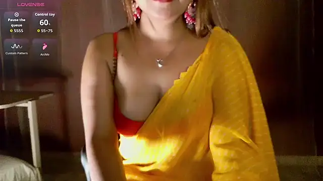 Snapshot of deslisexpriya chatting on June 2026 09:58:01 PM deslisexpriya online show from June 2026 09:58:01 PM
