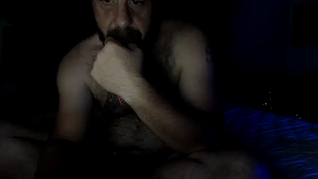 chased21 online show from June 2026 06:47:02 AM