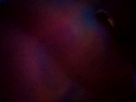 ich411983 online show from December 2024 10:37:01 PM