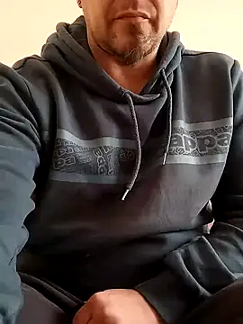 ich411983 online show from January 2025 12:29:01 PM