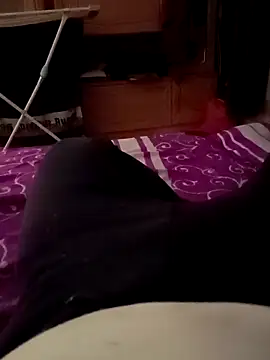 ich411983 online show from October 2025 07:47:01 PM