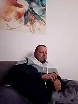 ich411983 online show from October 2025 11:06:02 PM