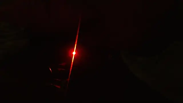 AuntyBigMadam87 online show from May 2026 06:53:02 AM