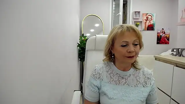 Milla Cutie18 online show from May 2026 04:41:01 AM