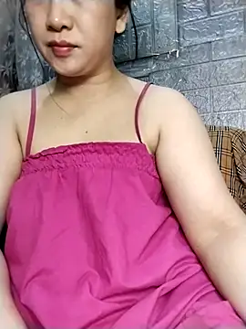 Snapshot of Basabetnga chatting on July 2026 01:45:02 PM Basabetnga online show from July 2026 01:45:02 PM