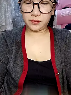 Snapshot of Basabetnga chatting on July 2026 01:37:02 PM Basabetnga online show from July 2026 01:37:02 PM