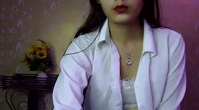 sonam love- online show from January 2025 12:59:02 PM