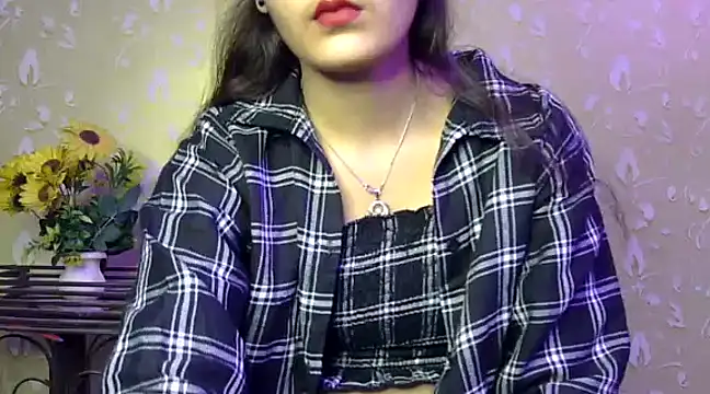 sonam love- online show from January 2025 04:39:01 PM