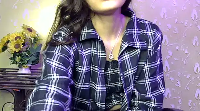 sonam love- online show from January 2025 11:13:01 PM