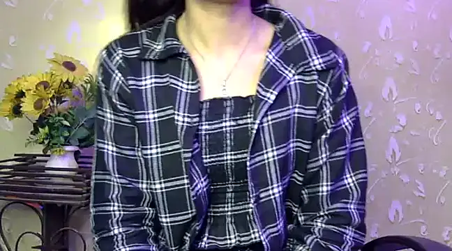 sonam love- online show from January 2025 02:35:02 AM