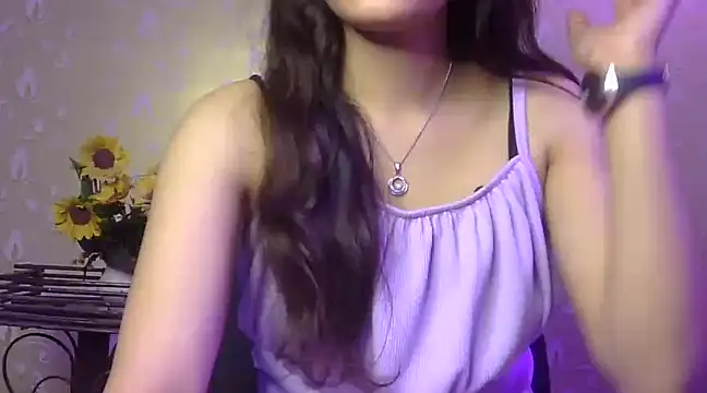 sonam love- online show from January 2025 08:51:01 PM