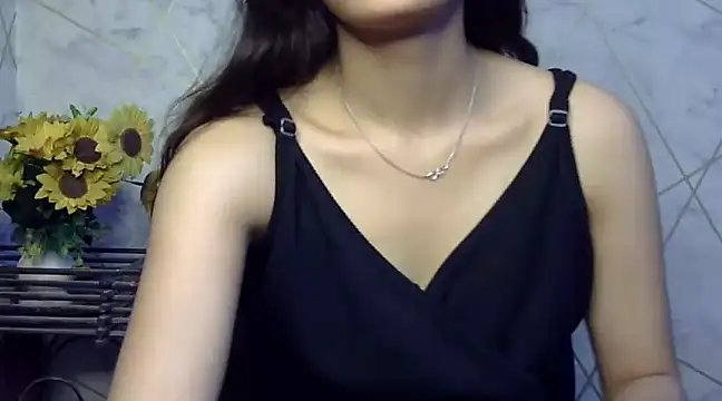 sonam love- online show from March 2025 05:16:02 PM