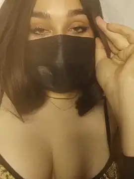 Qamarr online show from June 2026 02:05:01 PM