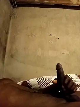 Lexwelll online show from April 2026 05:57:02 AM