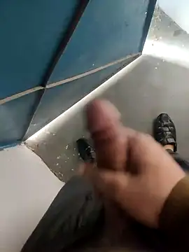 Masti441 online show from February 2025 04:09:02 AM