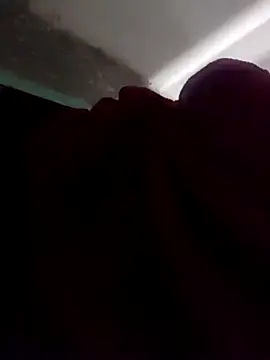 Masti441 online show from February 2025 10:07:02 AM