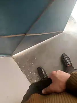 Masti441 online show from March 2025 11:11:01 AM