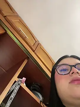 alissonfernandez  online show from March 2026 09:34:02 AM